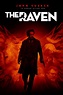 The Raven - Movie Reviews