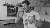 Leon Spinks, former world heavyweight champion, dies at age 67 – BOEC.COM