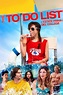 The To Do List - L'estate prima del college - Film | Recensione, dove ...