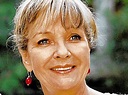 Gila von Weitershausen - TV-Star feiert 75. Geburtstag auf der Bühne ...