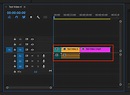 5 Tips to Organize Projects And Clips IN Adobe Premiere Pro
