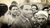 Buenaventura Durruti: "Our Means of Struggle Is the Revolution ...
