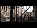 Wilde, en prisión el recuerdo del amor - YouTube