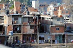 La villa 1-11-14 tiene su Pablo Escobar Gaviria | Noticias del barrio ...