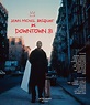 Downtown 81 [Blu-ray]: Amazon.co.uk: Jean-Michel Basquiat, James White ...