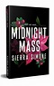 Midnight Mass — Sierra Simone