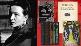 3 obras esenciales de Simone de Beauvoir que debes conocer - Filosofía