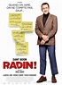 "Radin !": Notre avis sur la nouvelle comédie avec Dany Boon ...