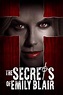 The Secrets of Emily Blair (2016) - DVD PLANET STORE