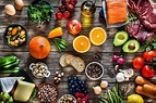 Diet Tips: 37 Secrets from Nutritionists | The Healthy