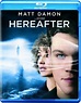 Hereafter - Das Leben danach - filmcharts.ch