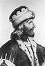 Amadeus IV of Savoy (1197-1253) - Find a Grave Memorial