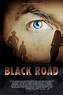 Black Road (2016) - FilmAffinity