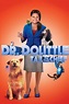 Dr. Dolittle: Tail to the Chief (2008) — The Movie Database (TMDB)