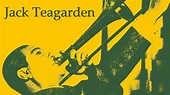 Jack Teagarden - Jack hits the road - YouTube