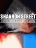 Watch Shannon Street: Echoes Under a Blood Red Moon | Prime Video
