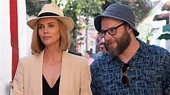 ‘Long Shot’ Review: Charlize Theron and Seth Rogen Give Good Heart ...