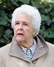 Stephanie Cole sees the good in Corrie's Sylvia | News | Coronation ...