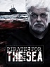 Pirate for the Sea Pictures - Rotten Tomatoes