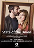 State of the Union, TV-Serie, Beziehung, Komödie, Folgen 1-10, 2018 ...
