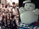 Ghostbusters: Afterlife: cuándo se estrena en México, de qué trata y ...