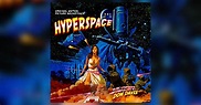 Hyperspace - FilmMusic.pl