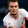 Alexander Bublik Players & Rankings - Tennis.com | Tennis.com