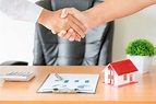 Reconducción tácita del contrato de arrendamiento - Supercontrato