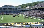 Michie Stadium Information | Michie Stadium | West Point, New York