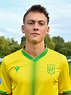 FC Nantes