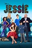 Jessie | Serie 2011 - 2013 | moviepilot.de