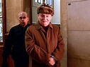 Carlos the Jackal blows kisses in court during theatrical diatribe ...