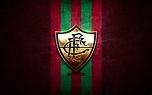Fluminense FC Wallpapers - Top Free Fluminense FC Backgrounds ...