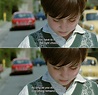 Mr. Nobody (2009) Nemo: You have to make the right choice. As long as ...
