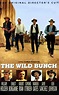 The Wild Bunch | My Favorite Westerns