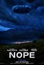 Nope (Filme), Trailer, Sinopse e Curiosidades - Cinema10