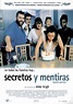 Secretos y mentiras - Película 1996 - SensaCine.com