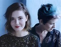 Honeyblood - 'Babes Never Die' Review - NME