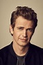 Hayden Christensen - Biografía, mejores películas, series, imágenes y ...