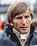 Five-time Le Mans winner Derek Bell on spending a lifetime in ...