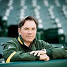 Billy Beane Net Worth, Age, Children, Height, Education, Profession ...