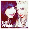 YOUNG GUNS MUSIC: The Veronicas - This Love (English)