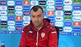 UFFICIALE: Pandev resta al Genoa, rinnovato il contratto - Spaziocalcio.it