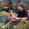 The Andy Griffith Show, Season 7 on iTunes