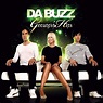 Greatest Hits by Da Buzz - Music Charts