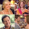 ‘27 Dresses’ Cast: Where Are They Now? Katherine Heigl, James Marsden ...