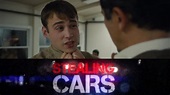 Stealing Cars | Teaser Trailer