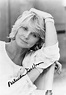 Melinda Dillon – Movies & Autographed Portraits Through The Decades