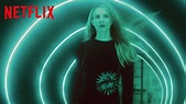 The OA | Parte 2 - Trailer oficial [HD] | Netflix - YouTube