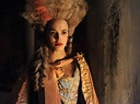 'Harlots' Gets A Raunchy New Trailer | The Nerd Daily
